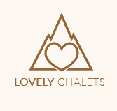 Lovely Chalets